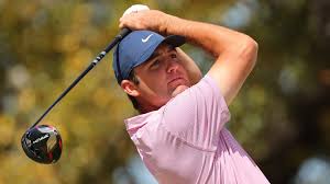 BMW Championship purse