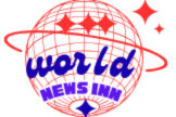 Worldnewsinn