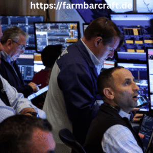 Core inflation rose to 2.9% in July, the highest level since February. Economists warn about its impact on households, businesses, and future 