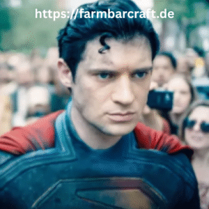 James Gunn Says ‘Superman’ Is Getting Digital Release So Quickly Because of ‘Peacemaker’ Season 2; Blockbuster Hits PVOD After Just Over a Month in Theaters