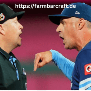 Padres vs. Dodgers live updates: Score, highlights, how to watch game today