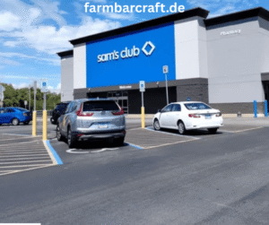 Is Sam's Club Open or Closed on Labor Day? Here’s What to Know