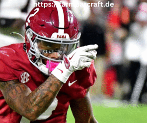 Power Rankings: How Did the Top 25 Look in Week 1?