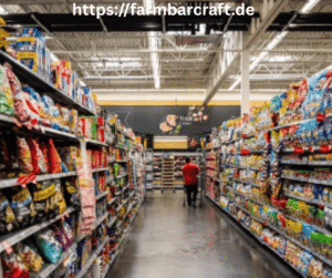 Here’s What’s Open and Closed on Labor Day 2025