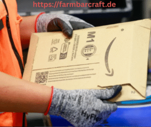 Amazon Cracks Down on Prime Free Shipping